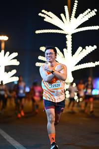 BIB: 
                            <button type="button" onclick="openModal(23307232)" class="btn btn-primary btn-sm float-right btn-popup" data-toggle="modal" data-target=".modal-high-quality">
                        <i class="fas fa-shopping-cart"></i> Add to Cart
                    </button>
                                            <button type="button" onclick="isThisMe(23307232, true)" class="btn btn-success btn-sm float-right btn-popup btn-isme hidden" data-toggle="tooltip" data-placement="bottom" title="นี่คือรูปของคุณใช่ไหม คลิกที่นี่เพื่อเอาเข้าอัลบั้ม">
                        <i class="fas fa-plus"></i> Add to album
                    </button>
                    <button type="button" onclick="isThisMe(23307232, false)" class="btn btn-warning btn-sm float-right btn-popup btn-isnotme hidden">
                        <i class="fas fa-ban"></i> Remove from album
                    </button>